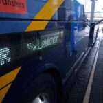 Airport Coach Service from Oxford to Gatwick - Starting Point at Oxford for a Stress-Free Journey