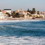 Airport Private Transfer to Cascais - Sintra - Estoril - Flight Tracking and Waiting Time Policy