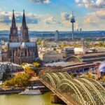 Airport Transfer: Airport DUS to Dusseldorf by Luxury Car - Booking and Availability for Your Dusseldorf Arrival