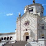 Airport Transfer: Malpensa Airport MXP to Milan by Luxury Van - Comfort and Space in the Luxury Van