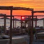 AIRPORT TRANSFER Montenegro Budva Tivat Podgorica Kotor Perast - Coverage of Major Airports and Key Locations in Montenegro