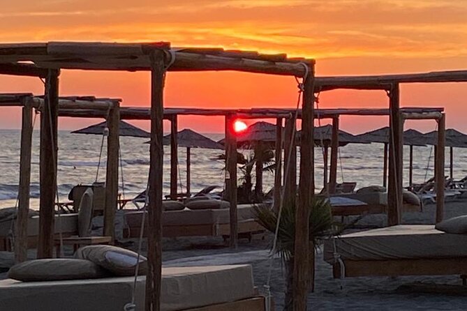 AIRPORT TRANSFER Montenegro Budva Tivat Podgorica Kotor Perast - Coverage of Major Airports and Key Locations in Montenegro