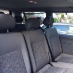 Airport transfer Sarajevo - Bosnia - High Ratings and Positive Reviews Highlight Reliability