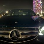 Airport transfer to/from your Hotel Accommodation in Zagreb - Meet Your Driver at the Kiss and Fly Zone in Zagreb Airport