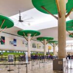 Airport Transfers to Punta Cana / Bavaro and Uvero Alto Hotels - How the Private Airport Transfers Operate in Punta Cana