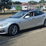 Airport Zagreb Transfer and Shuttle - Personalized Service and Flexibility