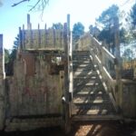 Airsoft, like paintball, but more realistic, immersive games. - Starting Point and Meeting Details in Cuenca