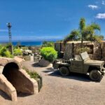 Airsoft Park Ticket - What’s Included in the $39 Ticket