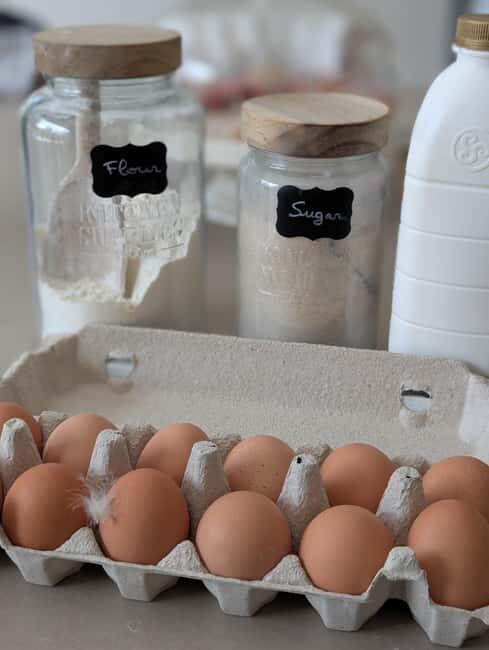 Aix-en-Provence: Cooking workshop/Atelier de cuisine - The Warm Welcome and Coffee Introduction in Aix-en-Provence