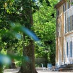 Aix-en-Provence: Full Day Wine Tour in Luberon with Tasting - Visiting the First Family-Owned Vineyard and Tasting