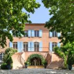 Aix-en-Provence: Half Day Wine Tour in Coteaux d'Aix - Tour Duration and Schedule