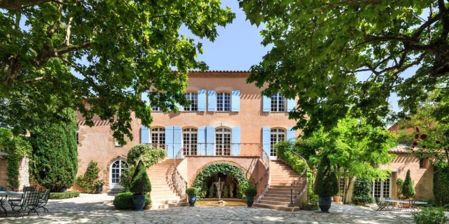 Aix-en-Provence: Half Day Wine Tour in Coteaux d'Aix - Tour Duration and Schedule