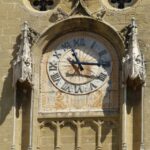 Aix-en-Provence: Private Walking Tour - Strolling Along Cours Mirabeau’s Shaded Boulevards