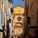 Aix-en-Provence: Private Walking Tour - Exploring Aix’s Historic Squares and Fountains