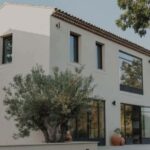 Aix-en-Provence: Visit a Lavender Field + Snacking at TERRE UGO - Discovering Terre Ugo’s Lavender Fields