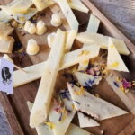 Ajaccio: Local Food Tour with Tastings - Exploring Ajaccio’s Old Town and Market