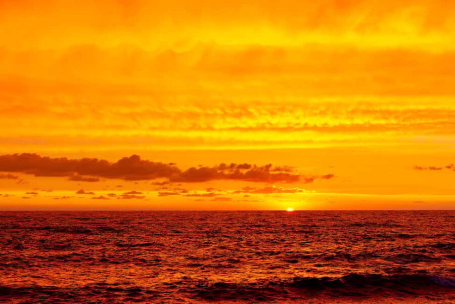 Ajaccio: Photo Workshop/Hike/Apéro les Sanguinaires - Corsican Flavors with a Sunset Aperitif