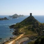 Ajaccio: Private custom tour with a local guide - Why Choose a Private, Customizable Tour in Ajaccio?