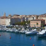 Ajaccio: Private Walking City Tour - Starting Point at Ajaccio’s City Hall