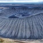 Akureyri: Dettifoss and Goðafoss Waterfalls Tour - Starting Point and Transportation from Akureyri Port