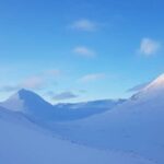 Akureyri: Hraundrangi Peak 10-Hour Private Climb - Starting Point and Meeting Logistics in Akureyri