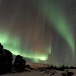 Akureyri: Lake Mývatn & Northern Lights - Winter Special - Why Choose the Akureyri: Lake Mývatn & Northern Lights Tour?