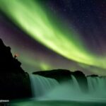 Akureyri: Northern Lights 4WD Day Trip - Starting Point and Duration of the Northern Lights 4WD Day Trip