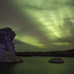 Akureyri: Northern Lights Tour - Pickup and Meeting Points in Akureyri