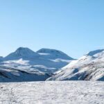 Akureyri: Snowshoe Hiking Tour with Guide - The Unique Setting of North Iceland in Winter