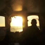 Akureyri: Whale Watching in the Midnight Sun - The Experience of Whale Watching in the Midnight Sun