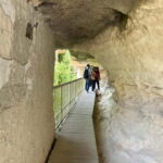 Alaja Rock Monastery Tour from Varna - The Convenience of Pickup from Varna and Resorts