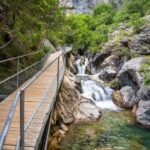 Alanya: 3-in-1 Sapadere Waterfalls, Dim Stream, & Cave Tour - Exploring Sapadere Village and Its Cultural Charm