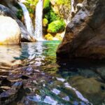 Alanya: 3-in-1 Sapadere Waterfalls, Dim Stream,Dim Cave Tour - Dim Cave: A Geological Wonder