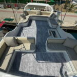 Alanya: 4 Hours Private Luxury Yacht tour. - The Luxury Yacht Experience in Alanya Starts with a Personal Welcome