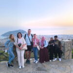 Alanya: All in 1 Mix Tour, Cave, Boat, Cable Car and Castle - From the Hotel to Damlata Cave and Cleopatra Beach