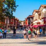 Alanya: Aspendos, Kursunlu Waterfalls and City of Side Tour - The Beauty of the Temple of Apollo at Side