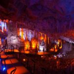 Alanya Cable Car, Red Tower, Castle Walk & Shipyard Tour - Riding the Alanya Cable Car to the Taurus Mountains