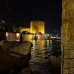 Alanya: Castle, Red Tower & Tophane Guided Trekking Tour - Walking Through Alanya’s Historic District and Tophane