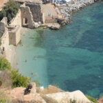 Alanya: Castle Sunset Tour, Damlatas Cave&Cable Car Options - Starting from Your Hotel with Convenient Pickup