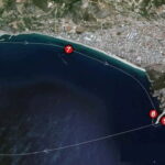 Alanya: Catamaran Boat Trip with Swimming Stops incl Lunch - Exploring the Famous Caves: Pirates, Lovers, and Phosphorus