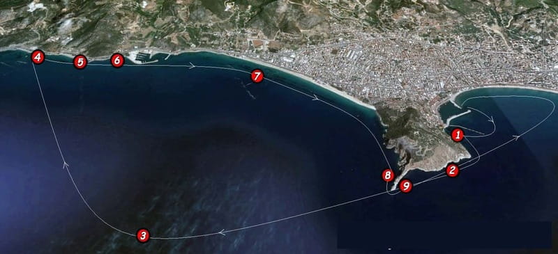 Alanya: Catamaran Boat Trip with Swimming Stops incl Lunch - Exploring the Famous Caves: Pirates, Lovers, and Phosphorus