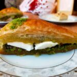 Alanya City, Castle & Boat Tour with Bazaar and Swim Stop - Visiting the Historic Alanya Castle and Scenic Cable Car Ride