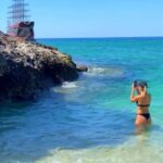 Alanya: City Highlights Tour with Lunch for Cruise - Visiting Alanya Castle and Panorama Point