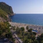Alanya City Tour - Departure from Side - Starting the Day with Convenient Pickup from Side