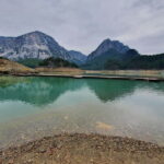 Alanya: Green Canyon Boat Tour & Nature Escape - Pickup and Transportation from Alanya Hotels