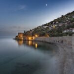 Alanya: Guided Walking Tour - Discover Alanya’s Spectacular Vistas and Historic Landmarks