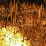 Alanya Highlights Sapadere Waterfalls, Dim Cave & Dim River - Visiting Sapadere Village’s Silk Production