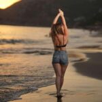 Alanya: Holiday Photo Shoot Families Couples Solo Travelers - Booking Flexibility and Ease