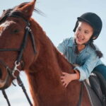Alanya: Horseback Ride Through Nature near Syedra Ruins - From the Alanya Town Center to the Taurus Mountains