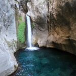Alanya Jeep Safari Tour to Sapadere Canyon w/ Lunch - Starting the Day: Hotel Pickup and Jeep Ride into the Mountains